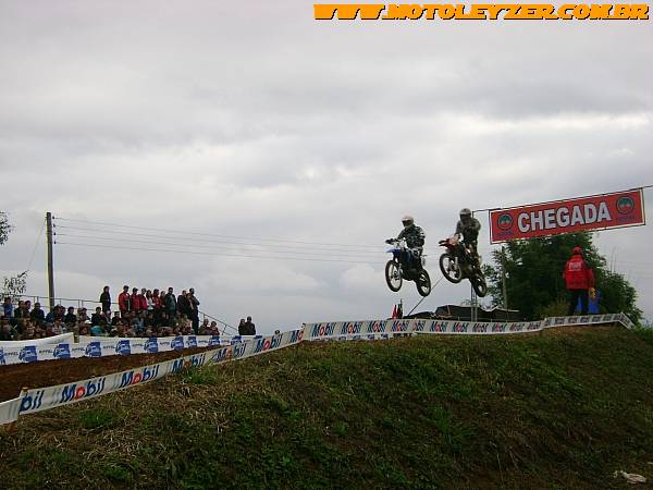 MOTOCORSS 226